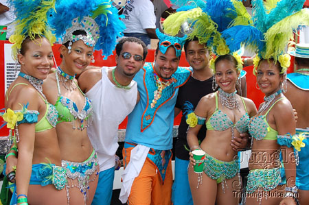 tribe_tue_2007_pt1-167