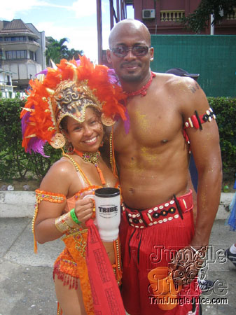 tribe_tue_2007_pt1-170
