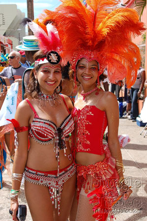 tribe_tue_2007_pt1-181