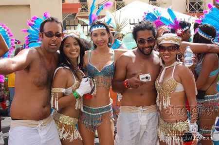 tribe_tue_2007_pt1-186