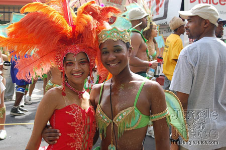 tribe_tue_2007_pt1-189