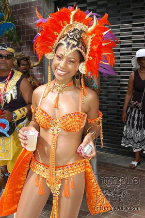 tribe_tue_2007_pt1-193