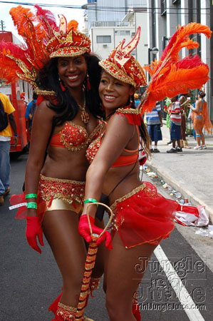 tribe_tue_2007_pt1-199