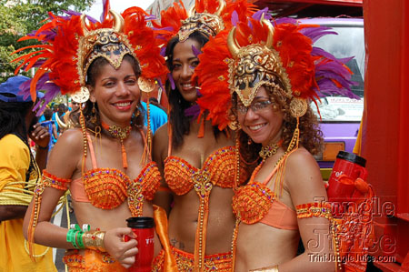 tribe_tue_2007_pt1-213