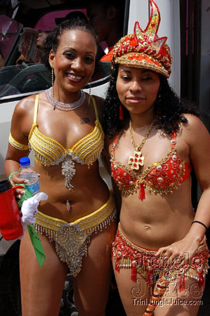 tribe_tue_2007_pt1-278