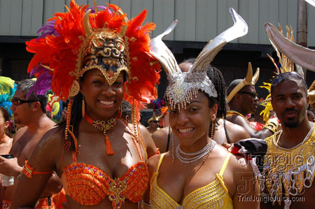 tribe_tue_2007_pt1-279