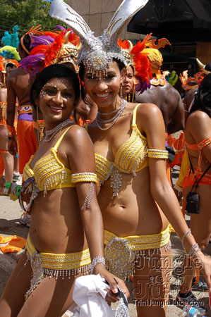 tribe_tue_2007_pt1-281