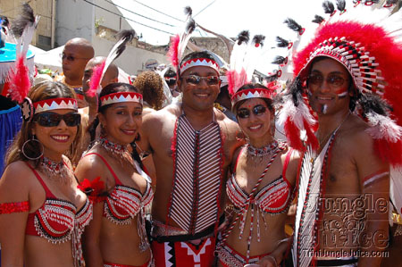 tribe_tue_2007_pt1-286
