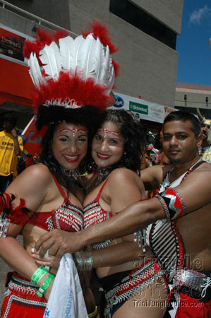 tribe_tue_2007_pt1-290