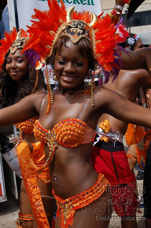 tribe_tue_2007_pt1-304