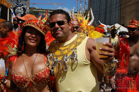 tribe_tue_2007_pt1-316