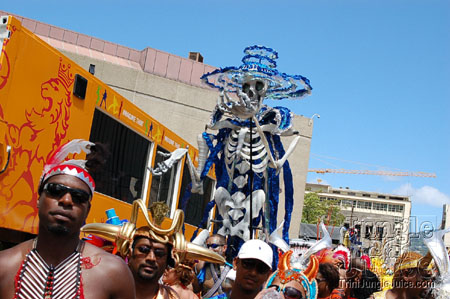 tribe_tue_2007_pt1-317