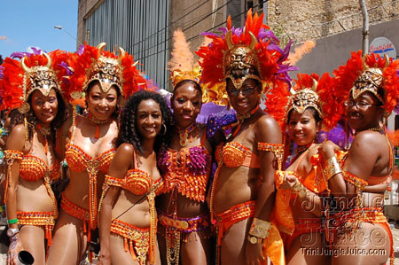 tribe_tue_2007_pt1-321