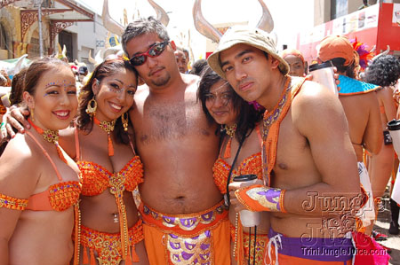 tribe_tue_2007_pt1-326