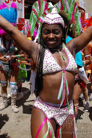 tribe_tue_2007_pt1-330