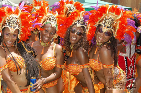 tribe_tue_2007_pt1-336
