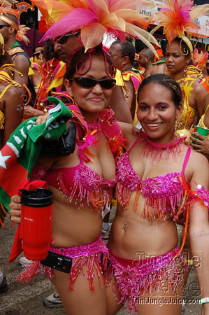 tribe_tue_2007_pt1-347