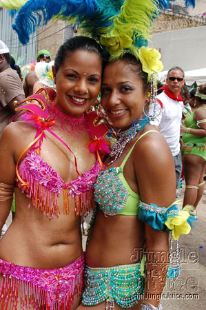 tribe_tue_2007_pt1-352