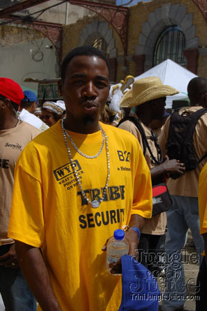 tribe_tue_2007_pt1-360