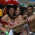 tribe_tue_2007_pt1-290
