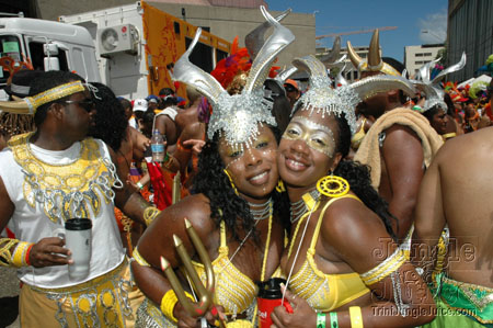 tribe_tue_2007_pt2-064