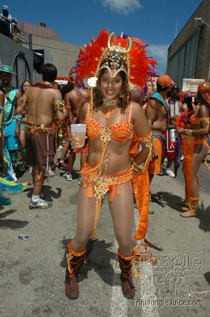 tribe_tue_2007_pt2-067