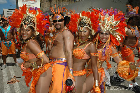 tribe_tue_2007_pt2-069