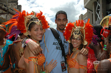 tribe_tue_2007_pt2-076
