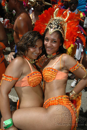 tribe_tue_2007_pt2-078