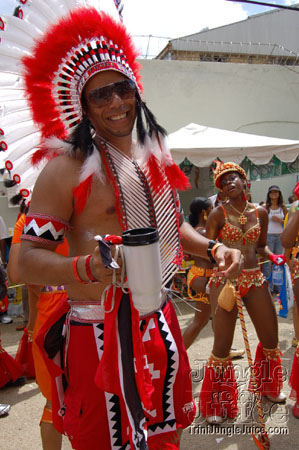 tribe_tue_2007_pt2-124