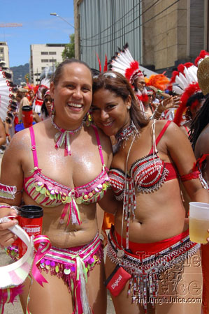 tribe_tue_2007_pt2-125