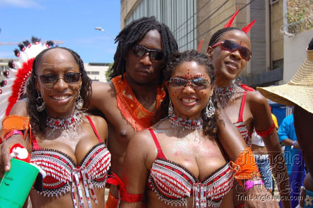 tribe_tue_2007_pt2-126