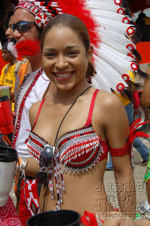 tribe_tue_2007_pt2-127