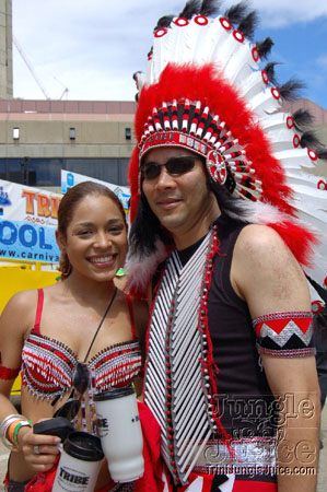 tribe_tue_2007_pt2-128