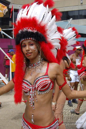 tribe_tue_2007_pt2-129