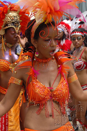 tribe_tue_2007_pt2-130
