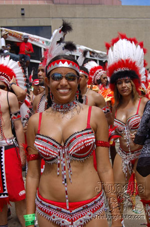 tribe_tue_2007_pt2-132