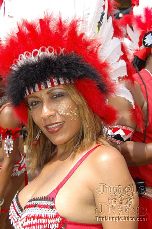 tribe_tue_2007_pt2-133