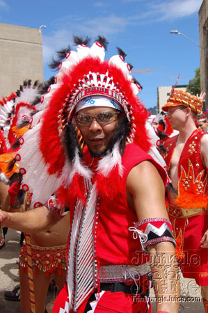 tribe_tue_2007_pt2-134