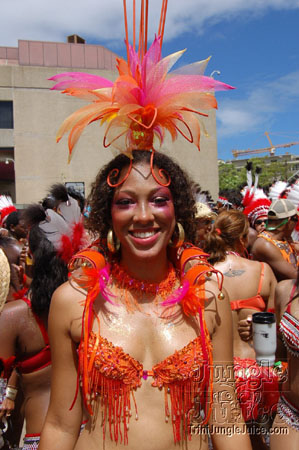 tribe_tue_2007_pt2-137