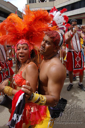 tribe_tue_2007_pt2-138