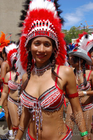 tribe_tue_2007_pt2-140