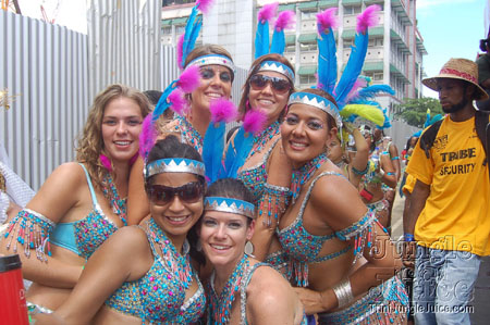 tribe_tue_2007_pt2-163
