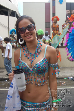 tribe_tue_2007_pt2-164