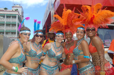 tribe_tue_2007_pt2-165