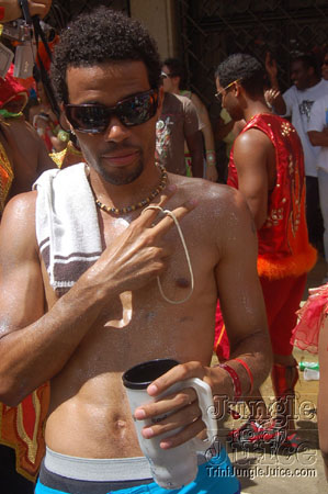 tribe_tue_2007_pt2-167