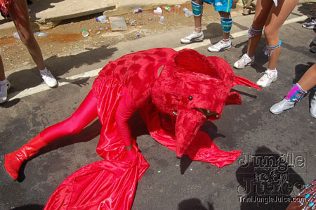 tribe_tue_2007_pt2-169