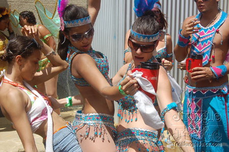 tribe_tue_2007_pt2-174