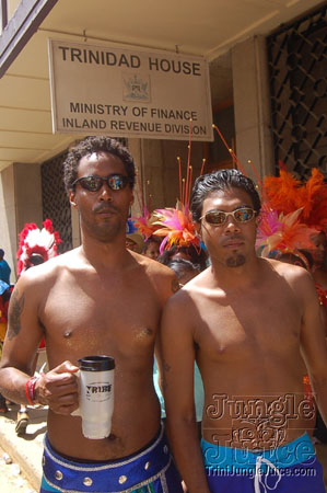 tribe_tue_2007_pt2-175