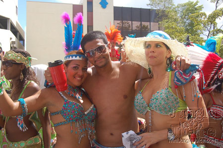 tribe_tue_2007_pt2-176